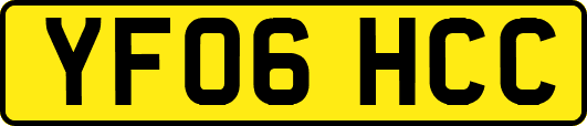 YF06HCC