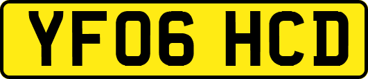 YF06HCD