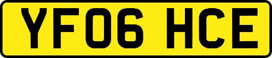 YF06HCE