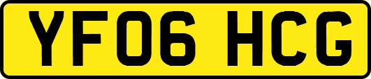 YF06HCG