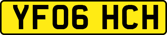 YF06HCH