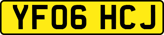 YF06HCJ