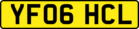 YF06HCL