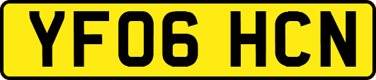 YF06HCN