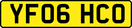 YF06HCO