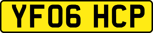 YF06HCP