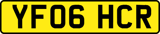 YF06HCR