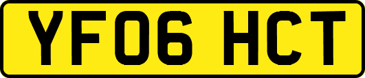 YF06HCT