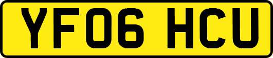 YF06HCU
