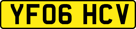 YF06HCV