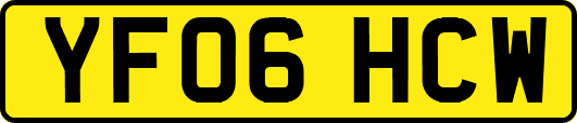 YF06HCW
