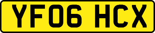 YF06HCX