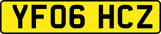 YF06HCZ