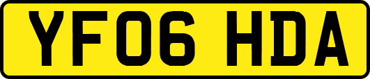 YF06HDA