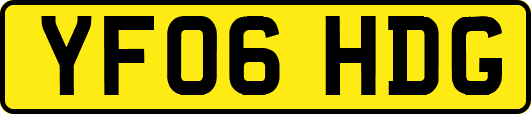 YF06HDG