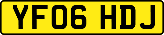 YF06HDJ