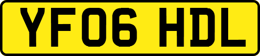 YF06HDL