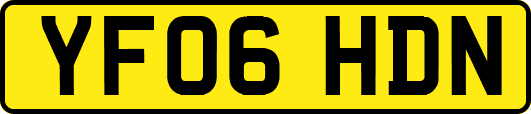 YF06HDN