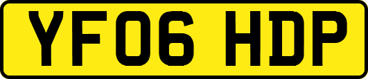YF06HDP