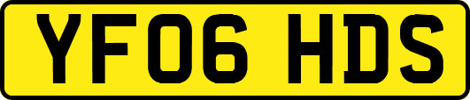 YF06HDS