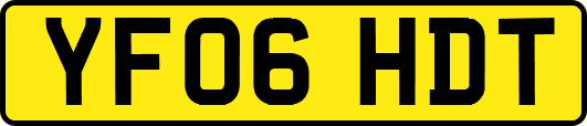 YF06HDT