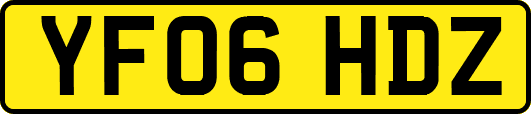 YF06HDZ
