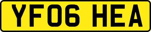 YF06HEA