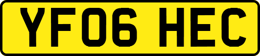 YF06HEC