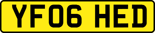 YF06HED