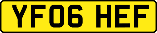YF06HEF