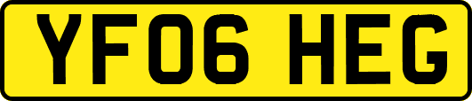 YF06HEG