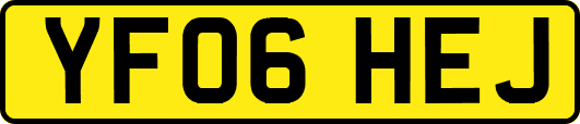 YF06HEJ