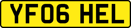 YF06HEL