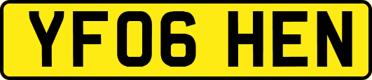 YF06HEN