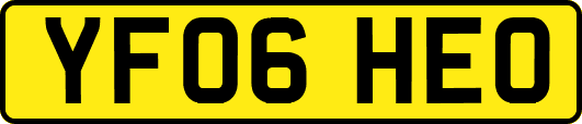 YF06HEO