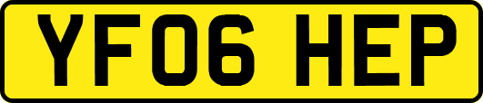 YF06HEP
