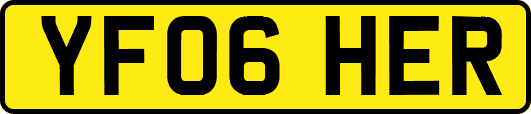 YF06HER