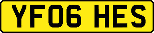 YF06HES