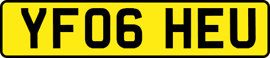 YF06HEU