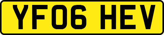 YF06HEV