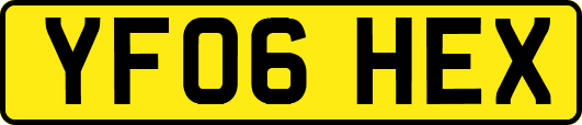 YF06HEX