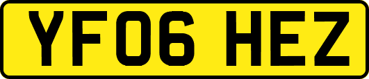 YF06HEZ