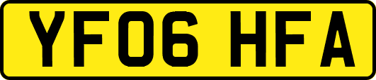 YF06HFA