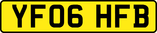 YF06HFB
