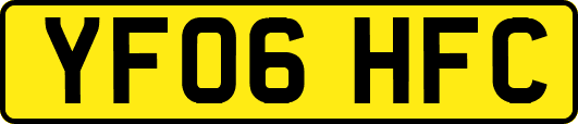 YF06HFC