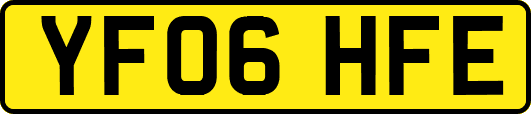 YF06HFE
