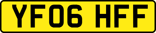 YF06HFF