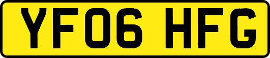 YF06HFG