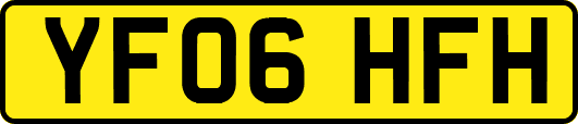 YF06HFH