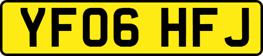 YF06HFJ